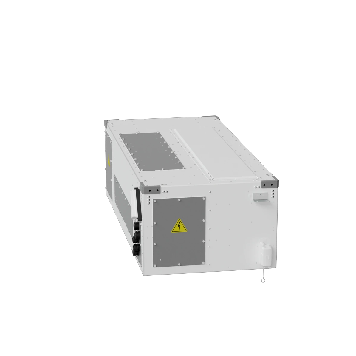 Auxiliary Converter frame 35 of 86