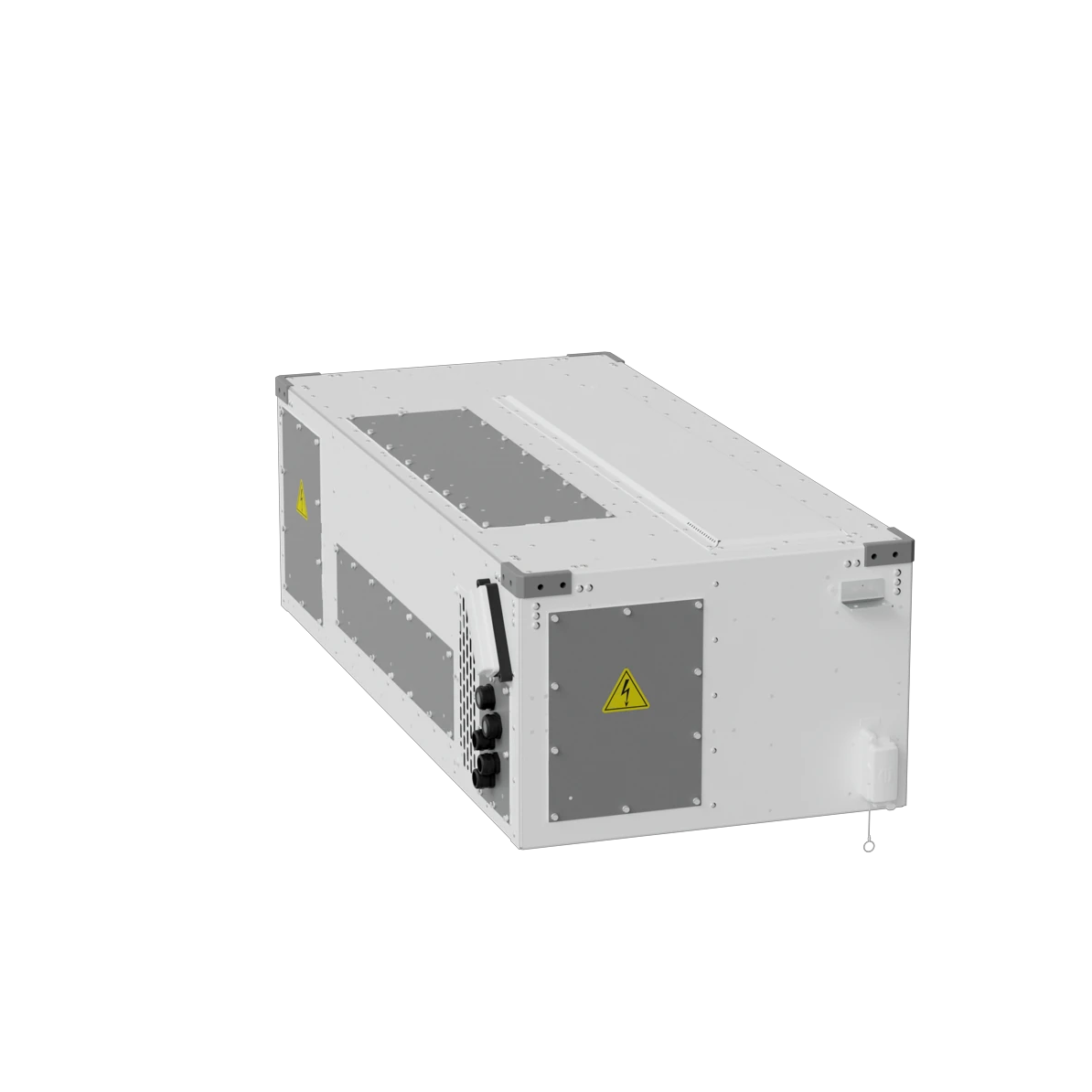 Auxiliary Converter frame 37 of 86