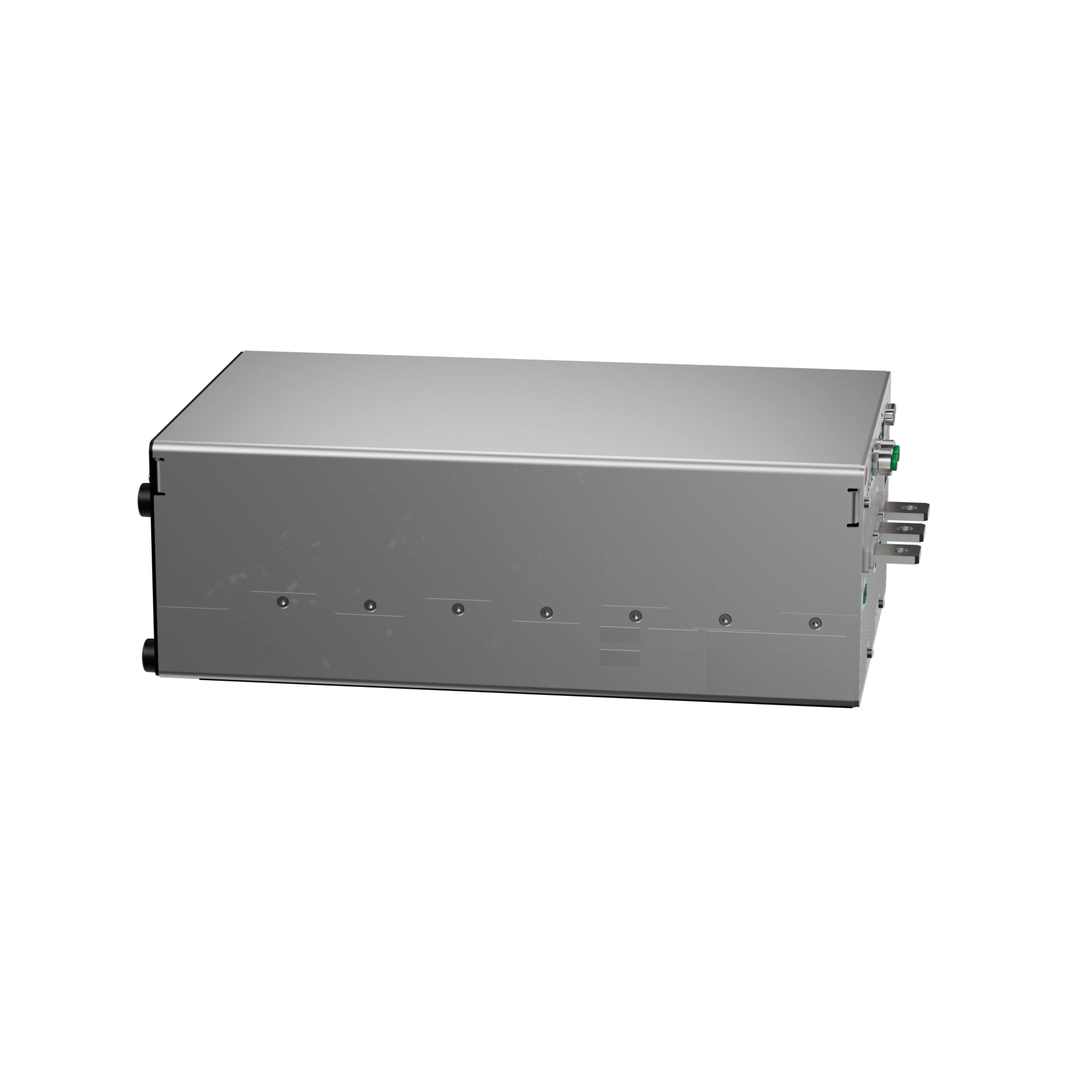 Battery Charger frame 60 of 172