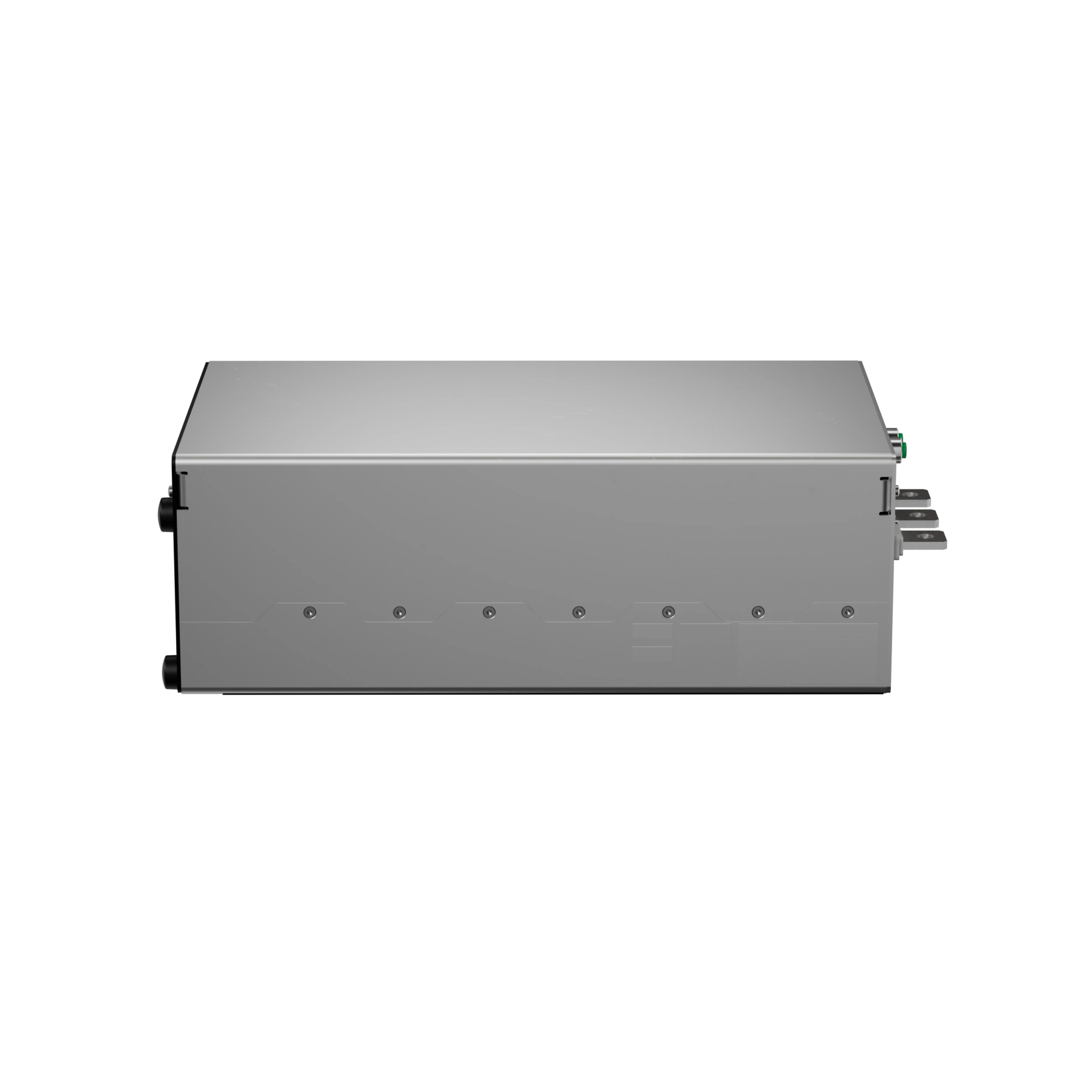 Battery Charger frame 64 of 172