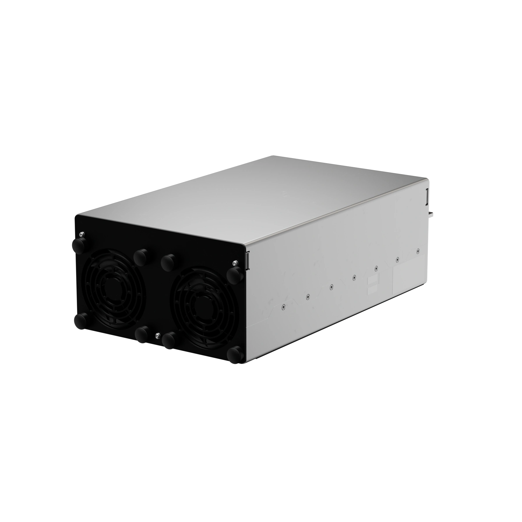 Battery Charger frame 90 of 172