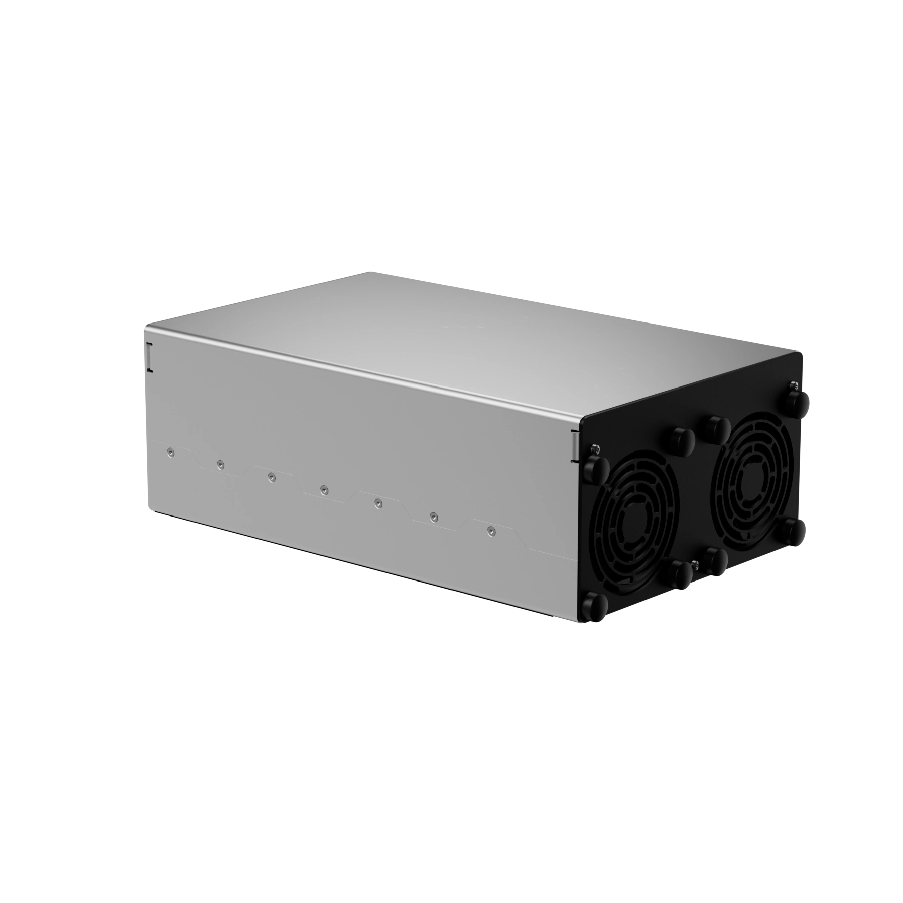 Battery Charger frame 130 of 172