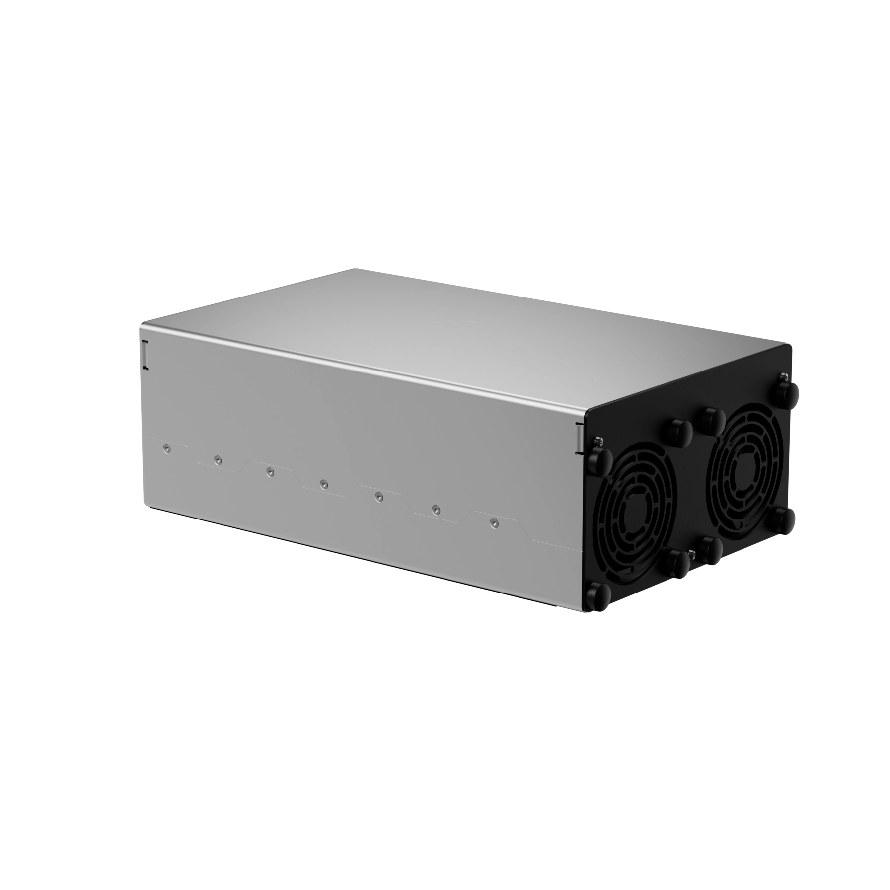 Battery Charger frame 131 of 172