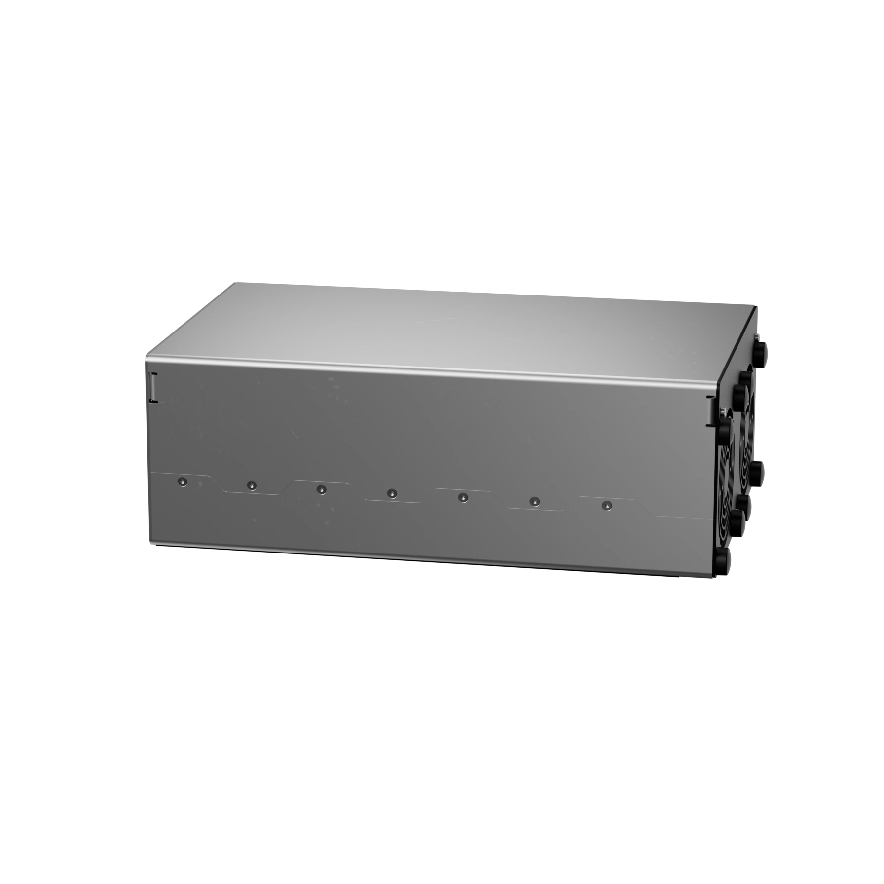 Battery Charger frame 144 of 172