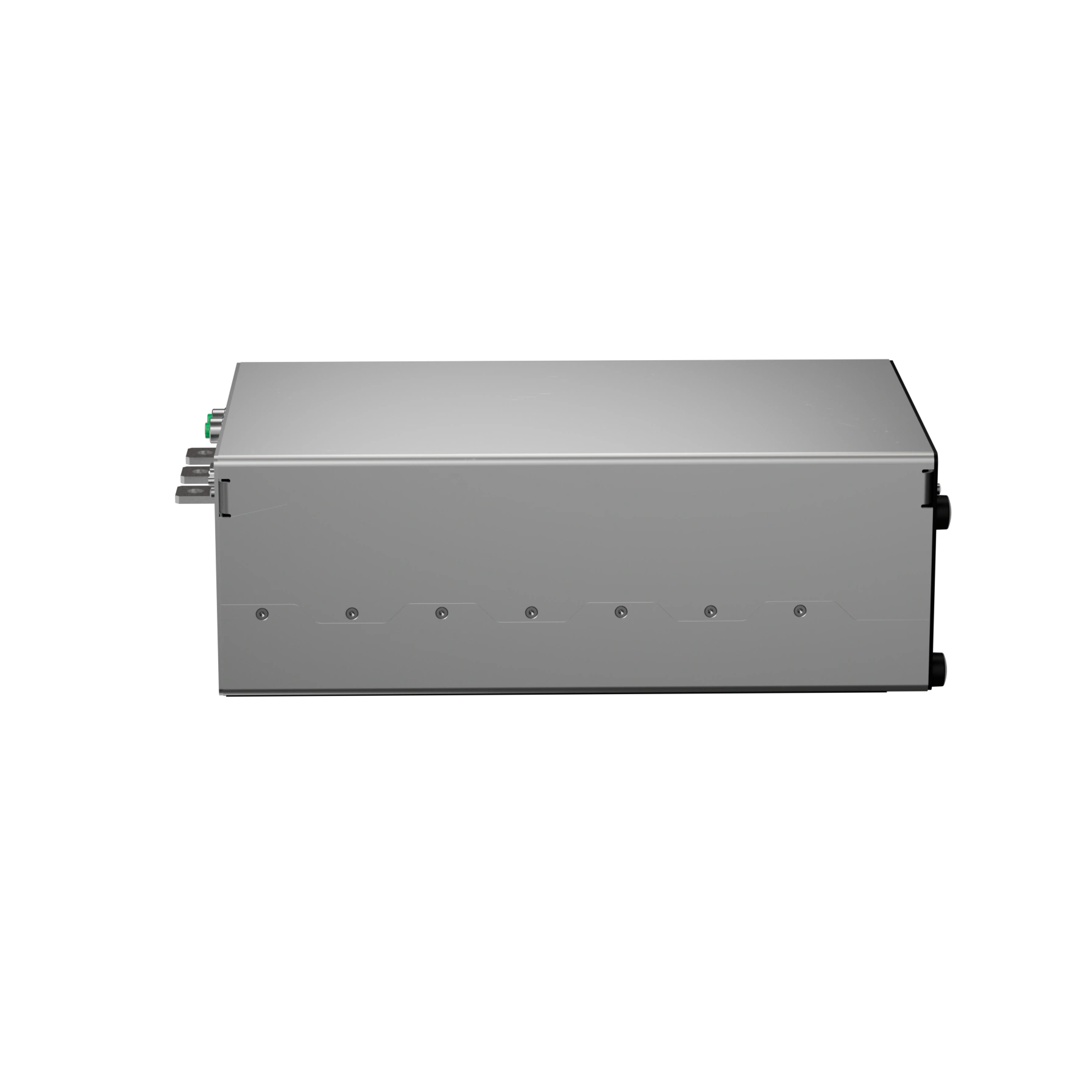 Battery Charger frame 150 of 172