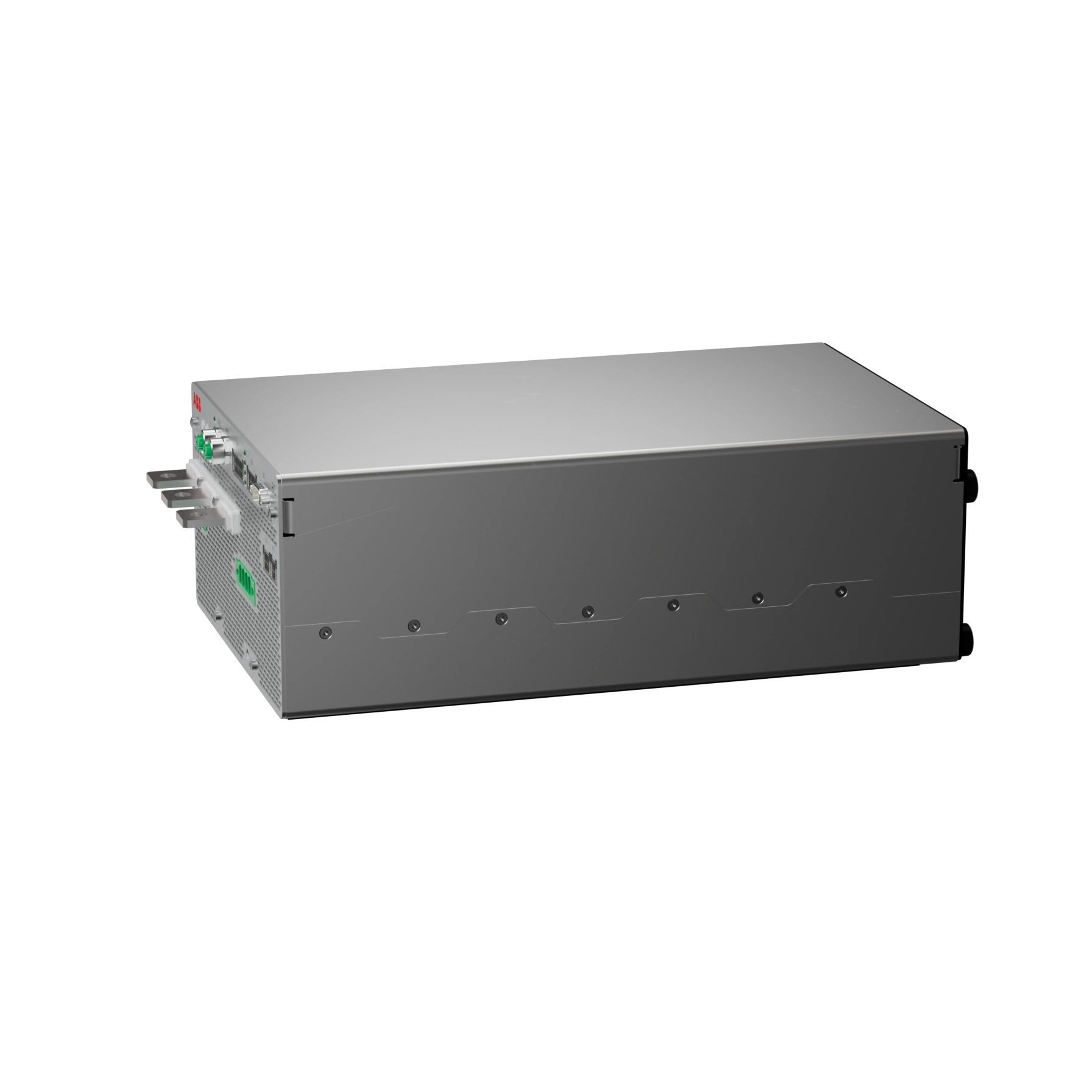 Battery Charger frame 157 of 172