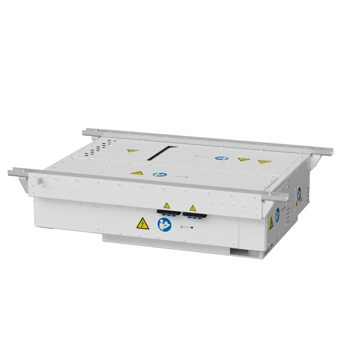 Traction Converter frame 28 of 86