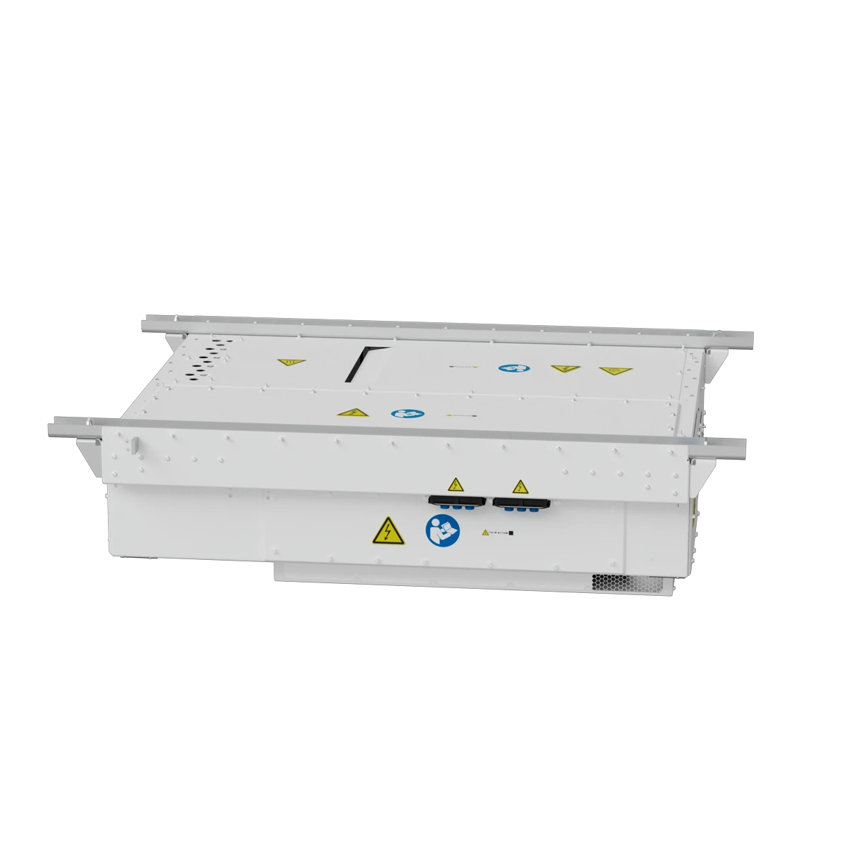 Traction Converter frame 31 of 86