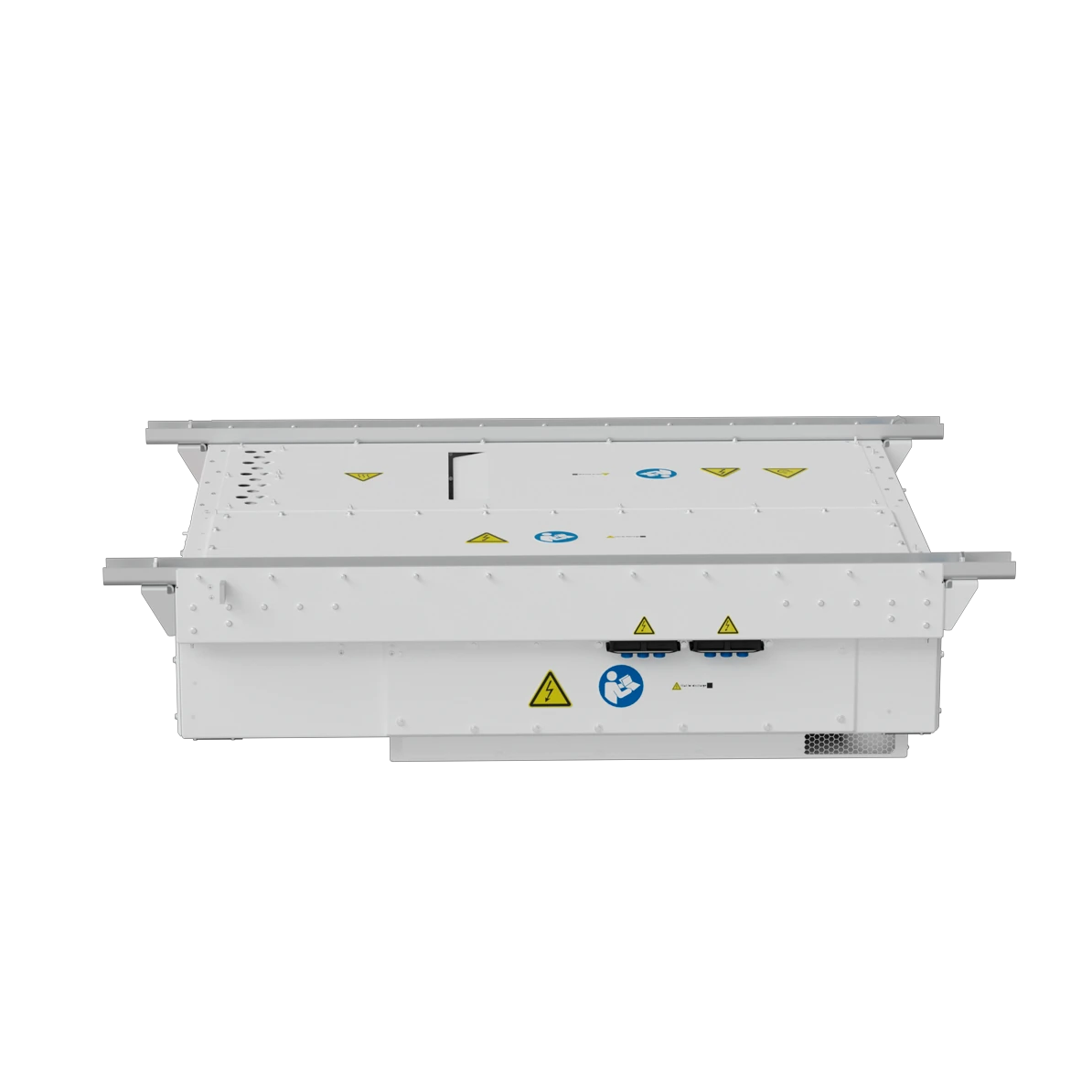 Traction Converter frame 33 of 86