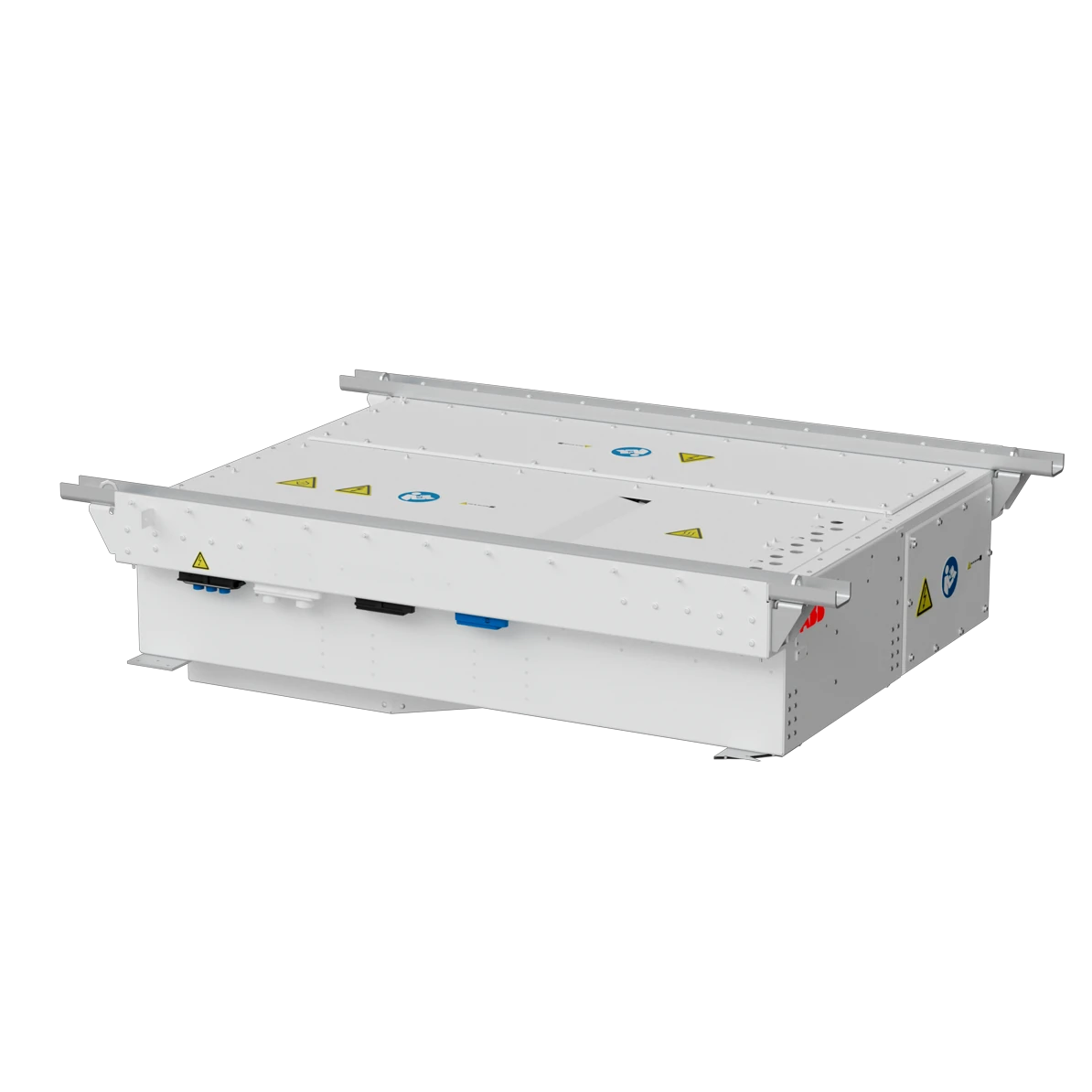 Traction Converter frame 69 of 86