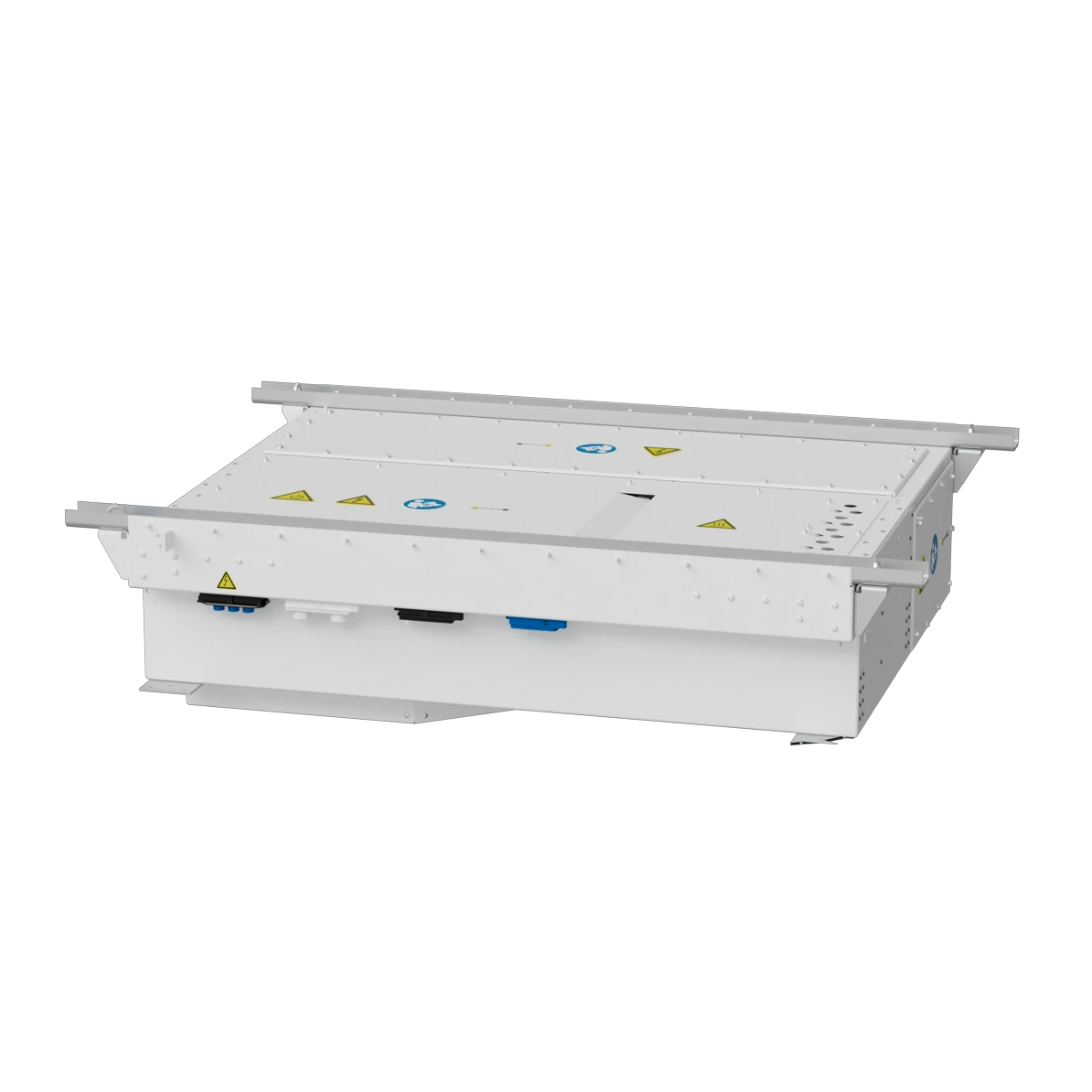 Traction Converter frame 72 of 86