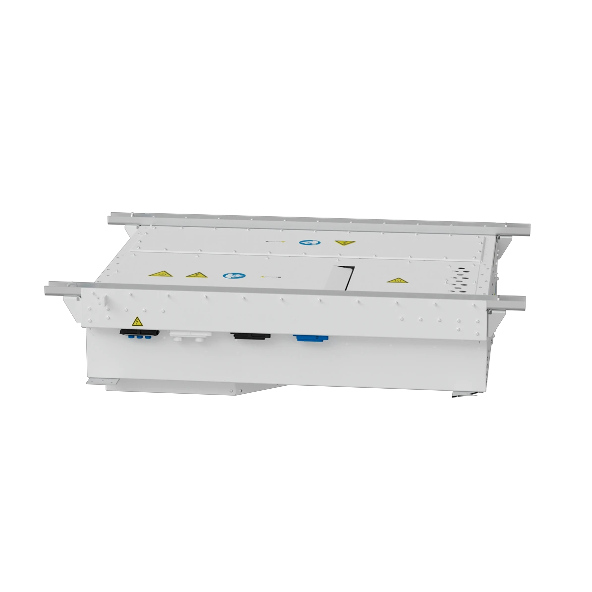Traction Converter frame 74 of 86