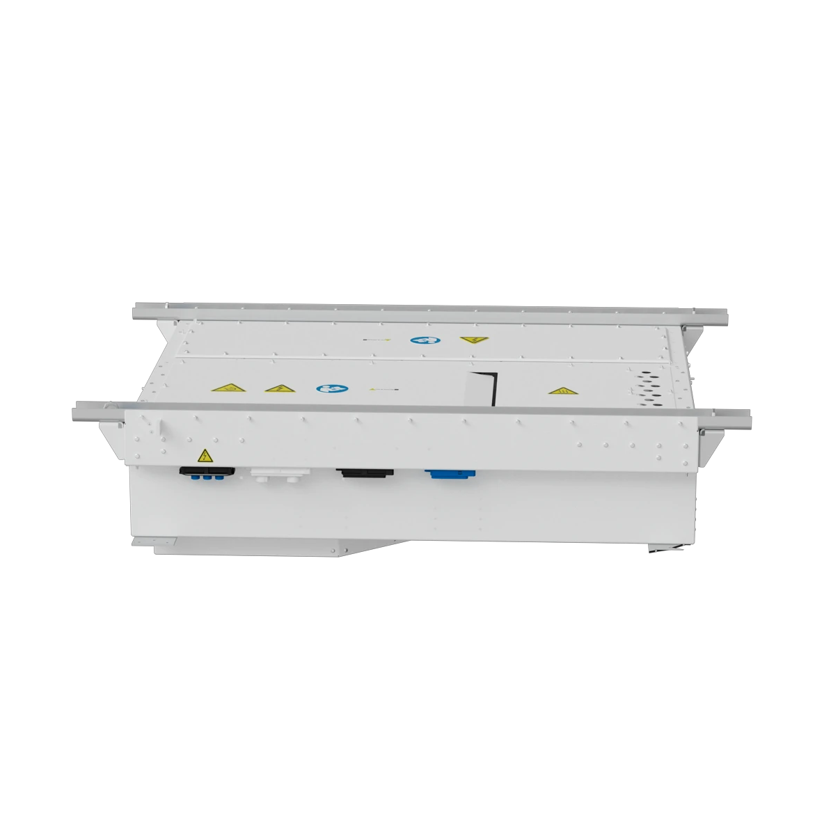 Traction Converter frame 75 of 86