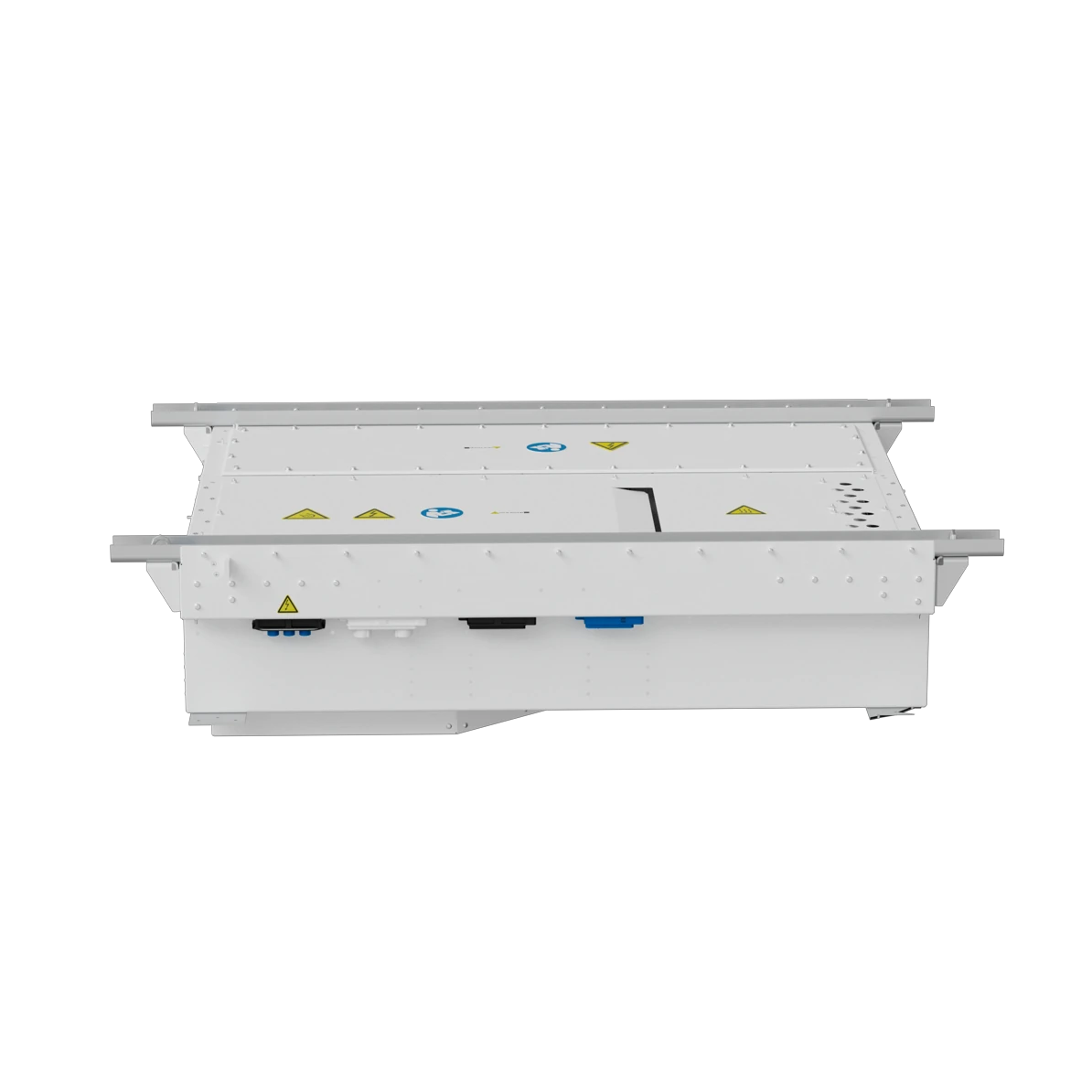 Traction Converter frame 76 of 86