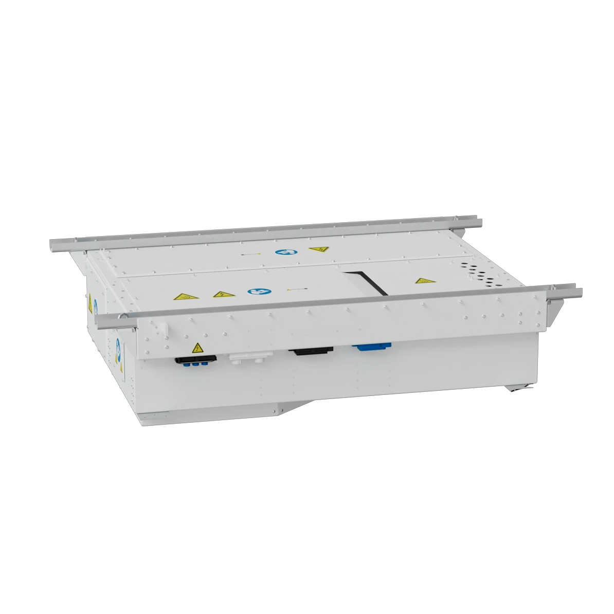 Traction Converter frame 79 of 86