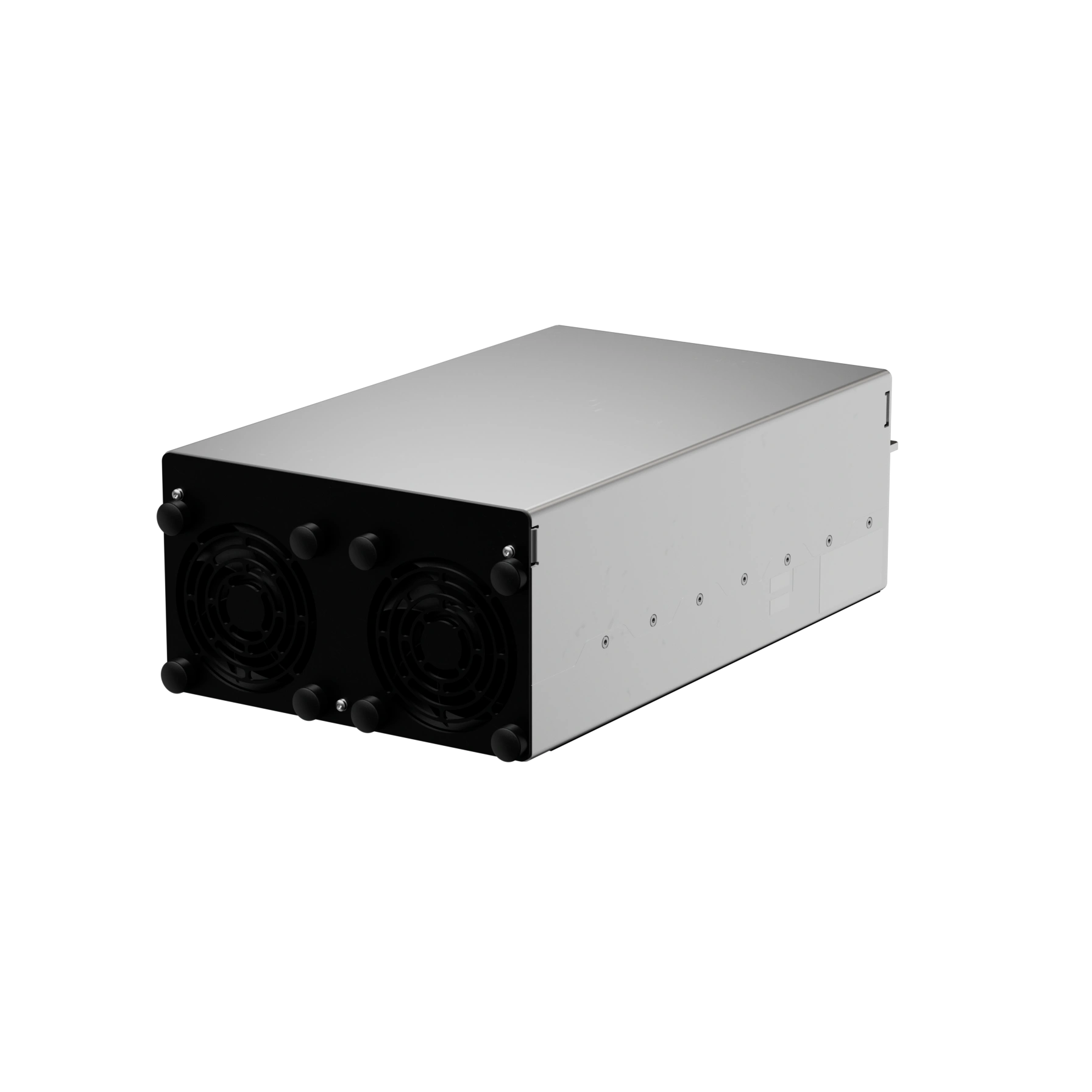 Battery Charger frame 91 of 172