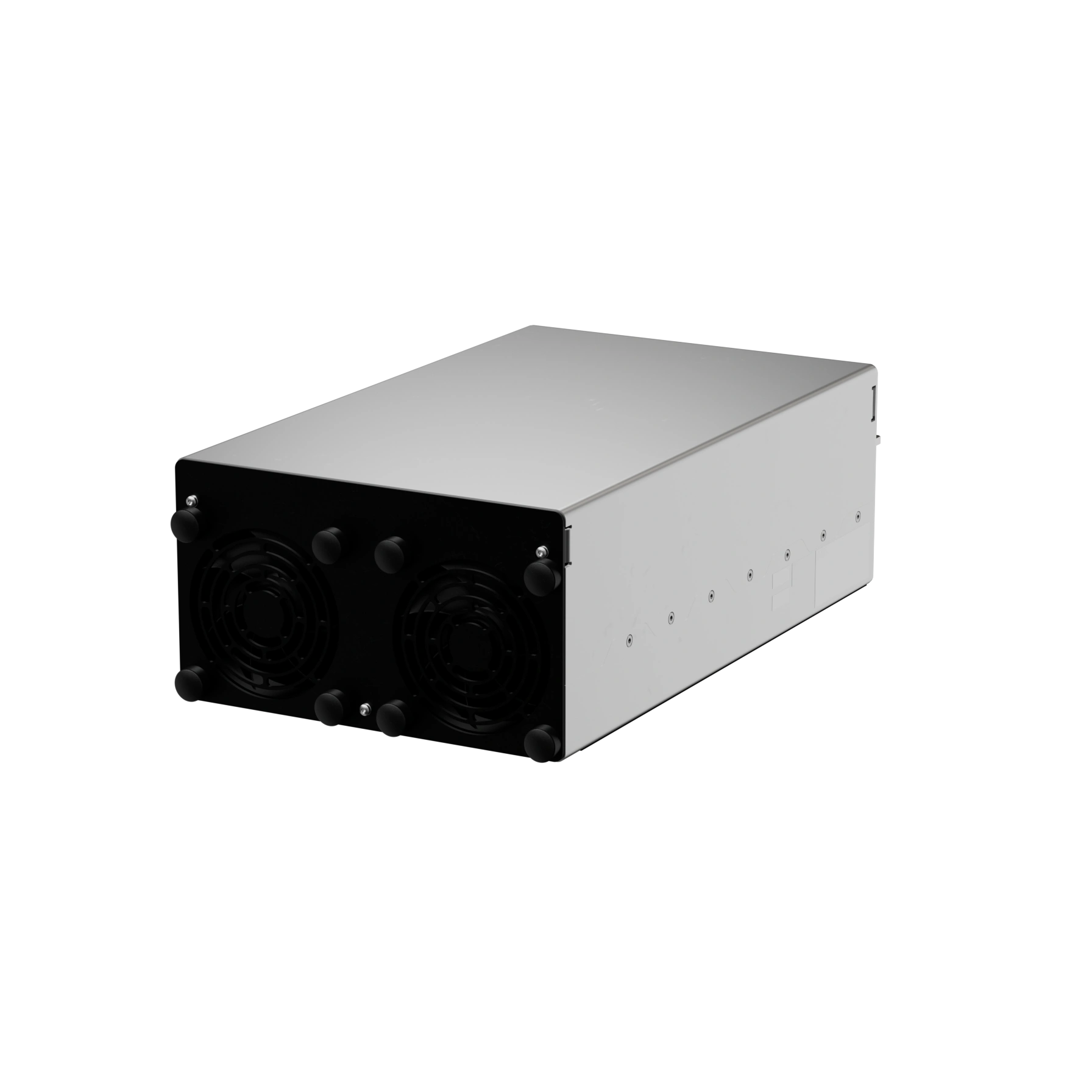 Battery Charger frame 93 of 172