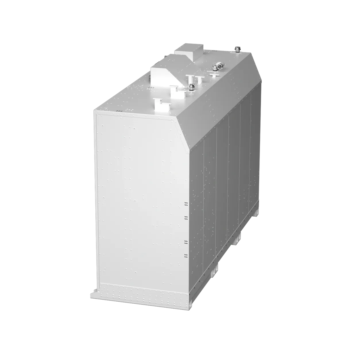 Traction Converter frame 103 of 174
