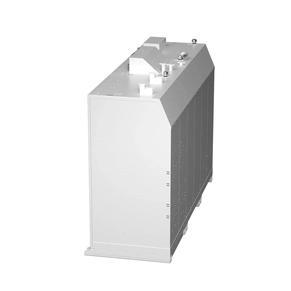 Traction Converter frame 105 of 174