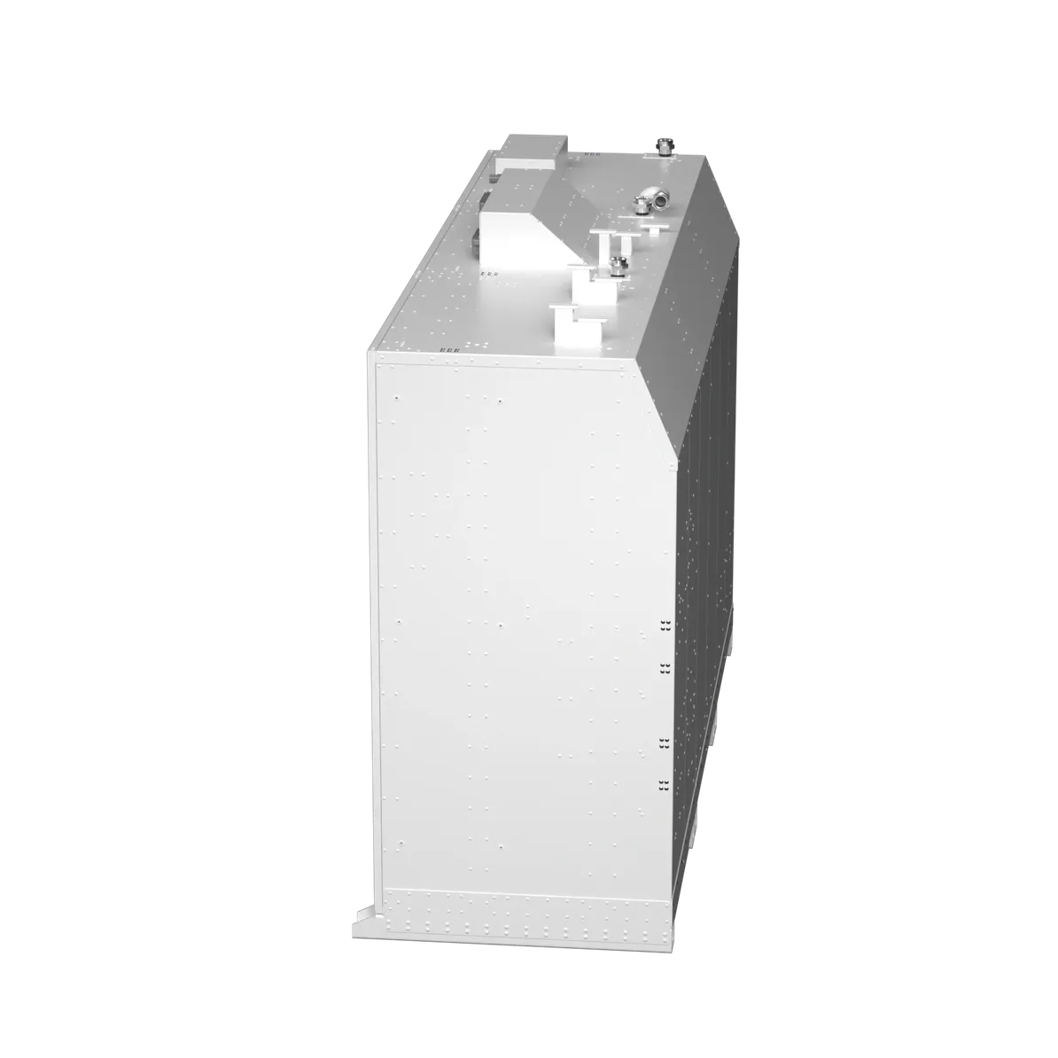 Traction Converter frame 108 of 174