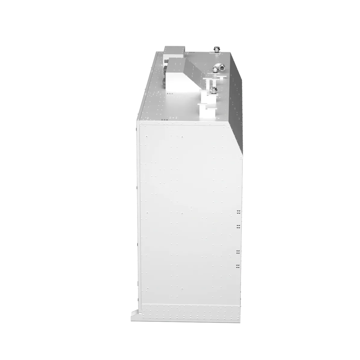 Traction Converter frame 110 of 174