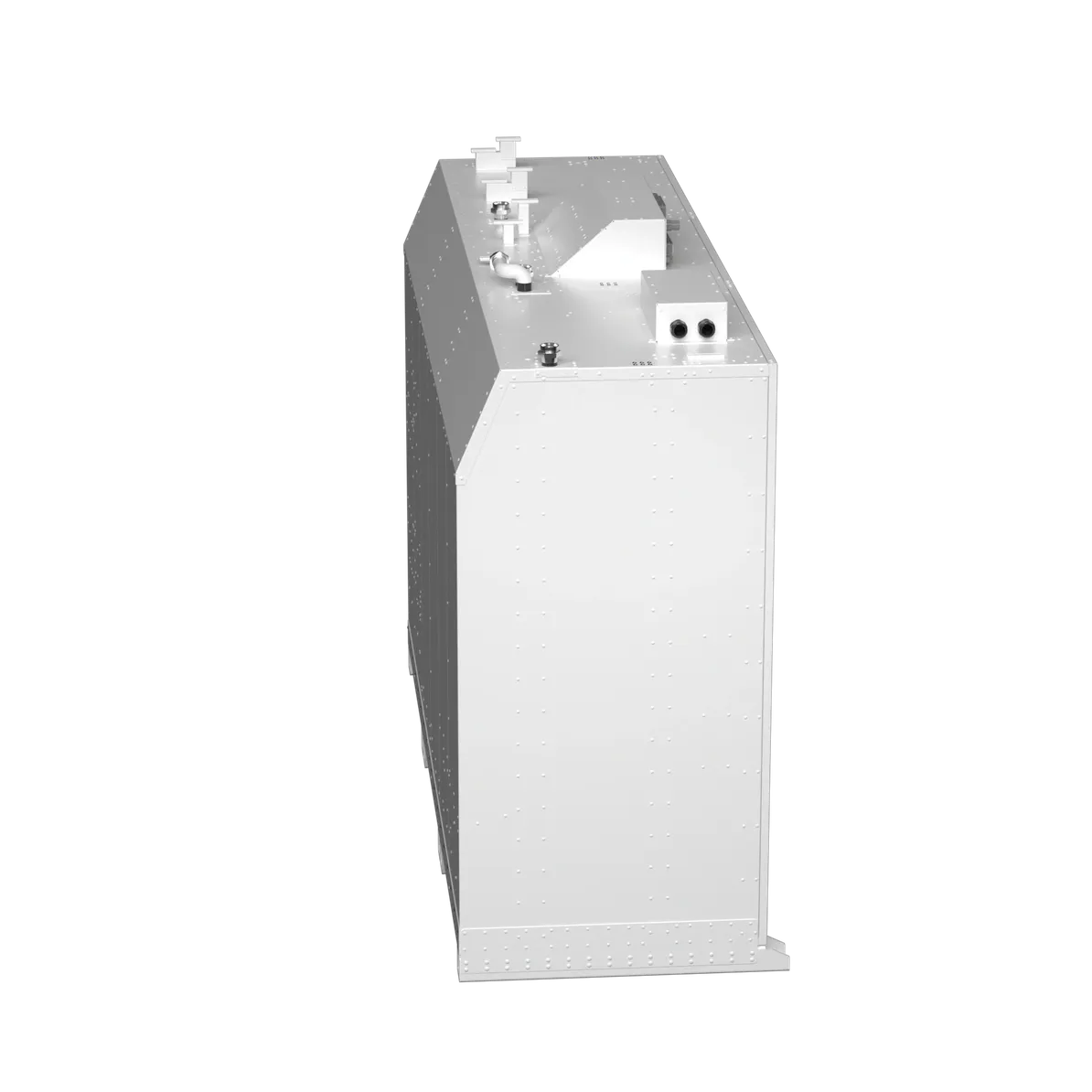 Traction Converter frame 28 of 174