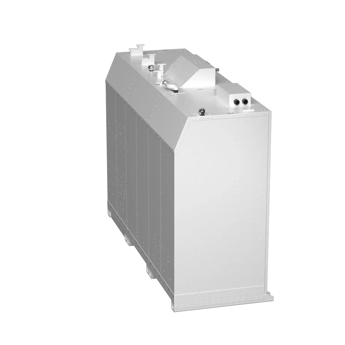 Traction Converter frame 33 of 174