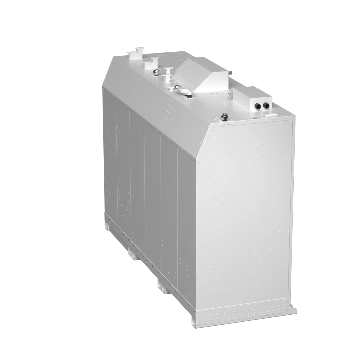 Traction Converter frame 35 of 174