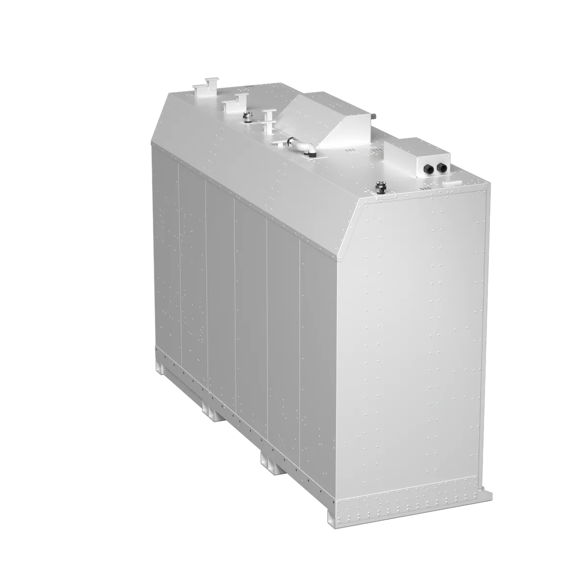 Traction Converter frame 37 of 174