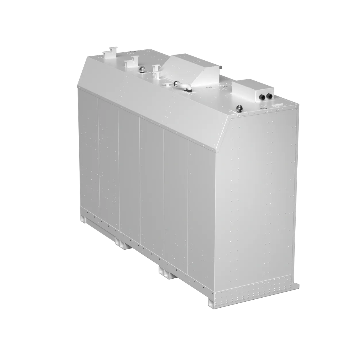 Traction Converter frame 40 of 174
