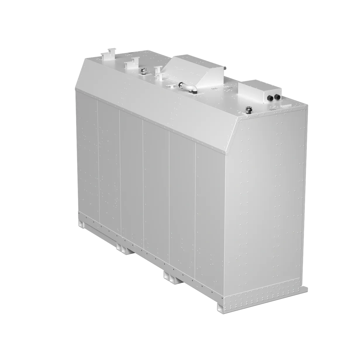 Traction Converter frame 41 of 174