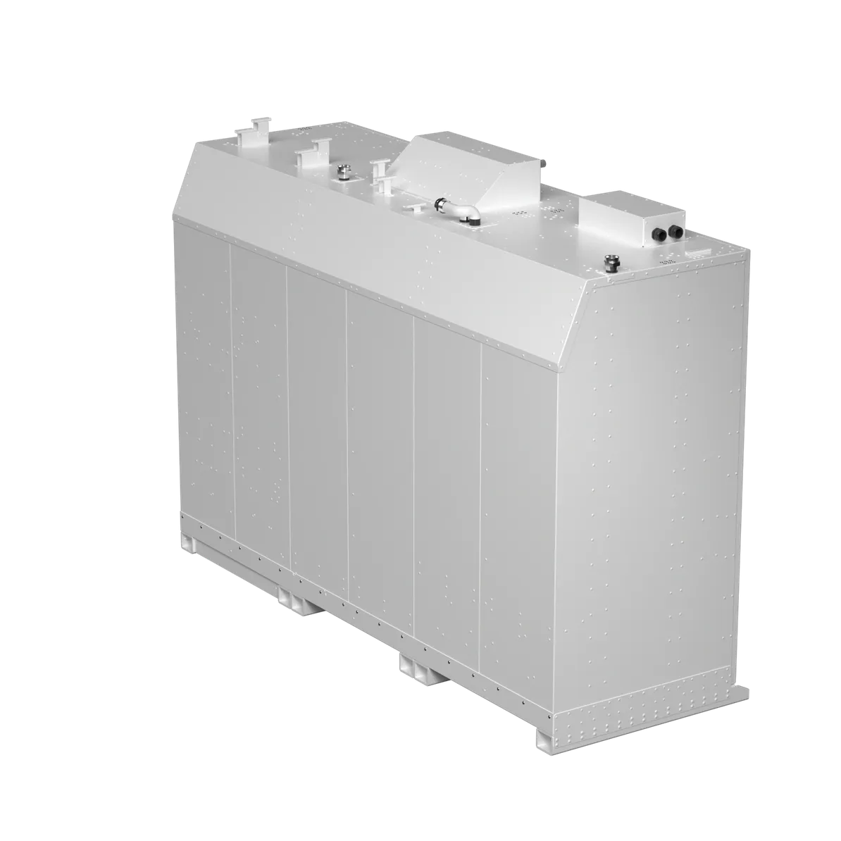 Traction Converter frame 42 of 174