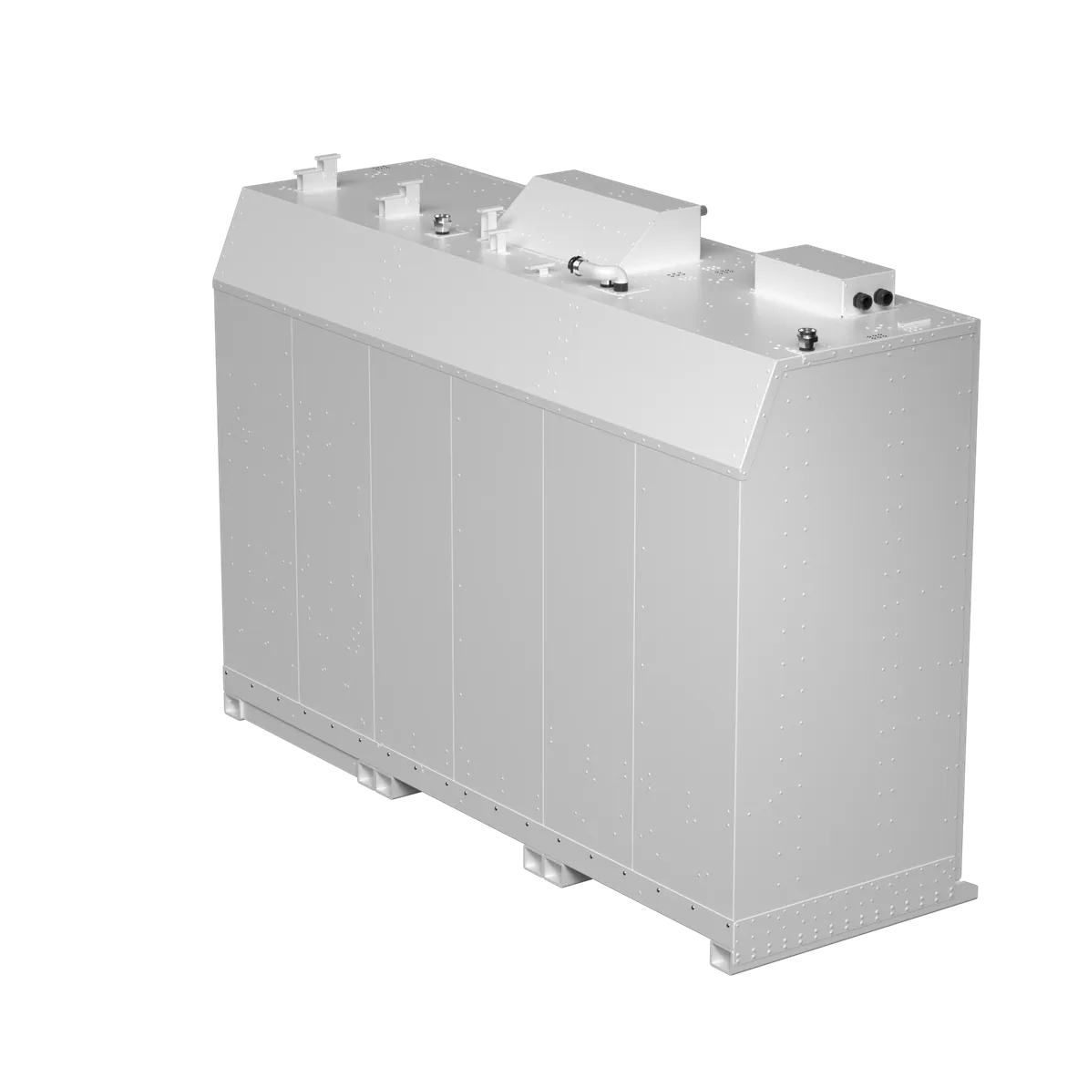 Traction Converter frame 43 of 174