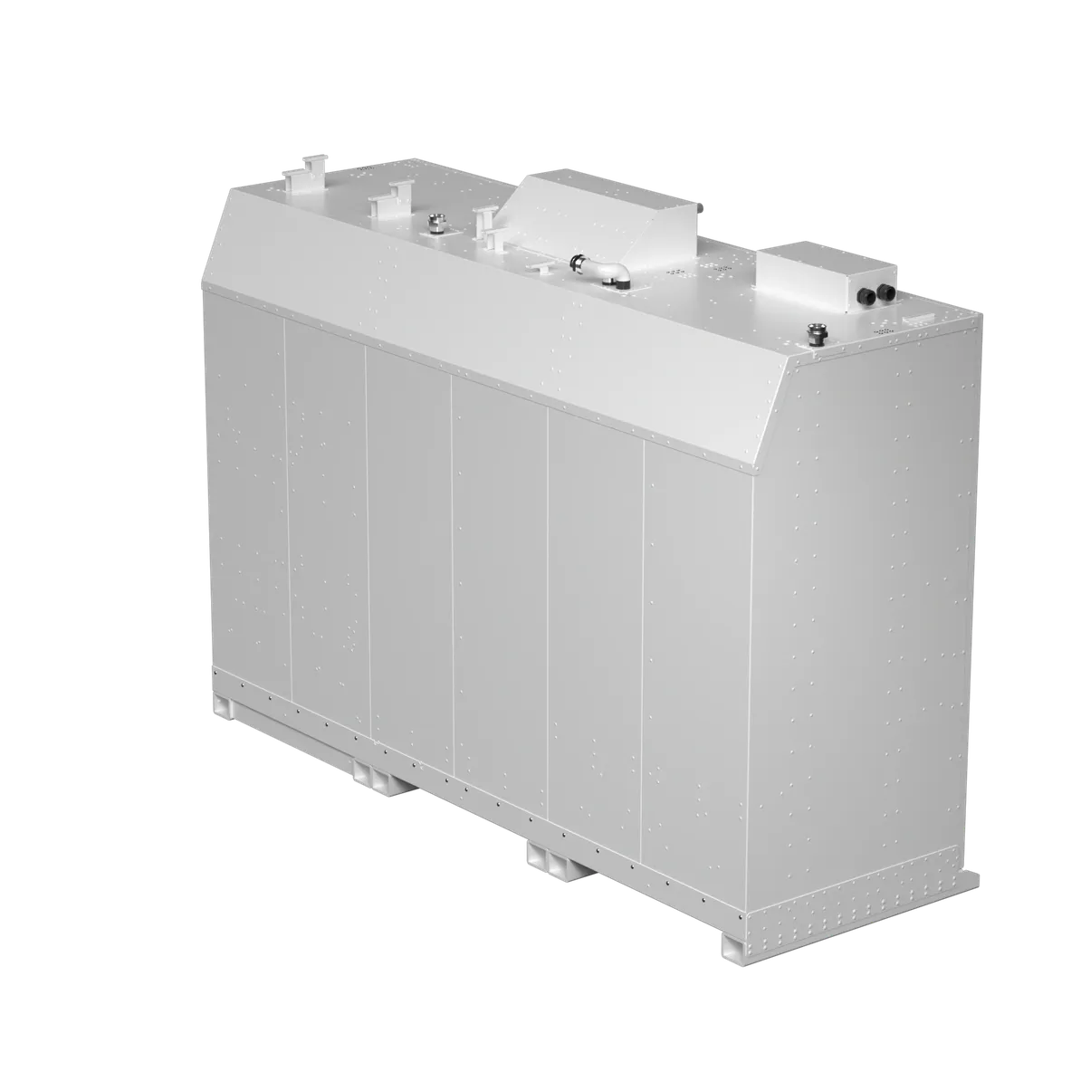 Traction Converter frame 44 of 174