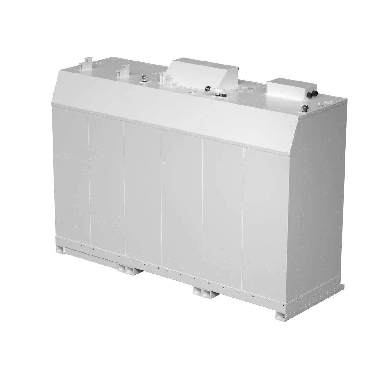 Traction Converter frame 50 of 174