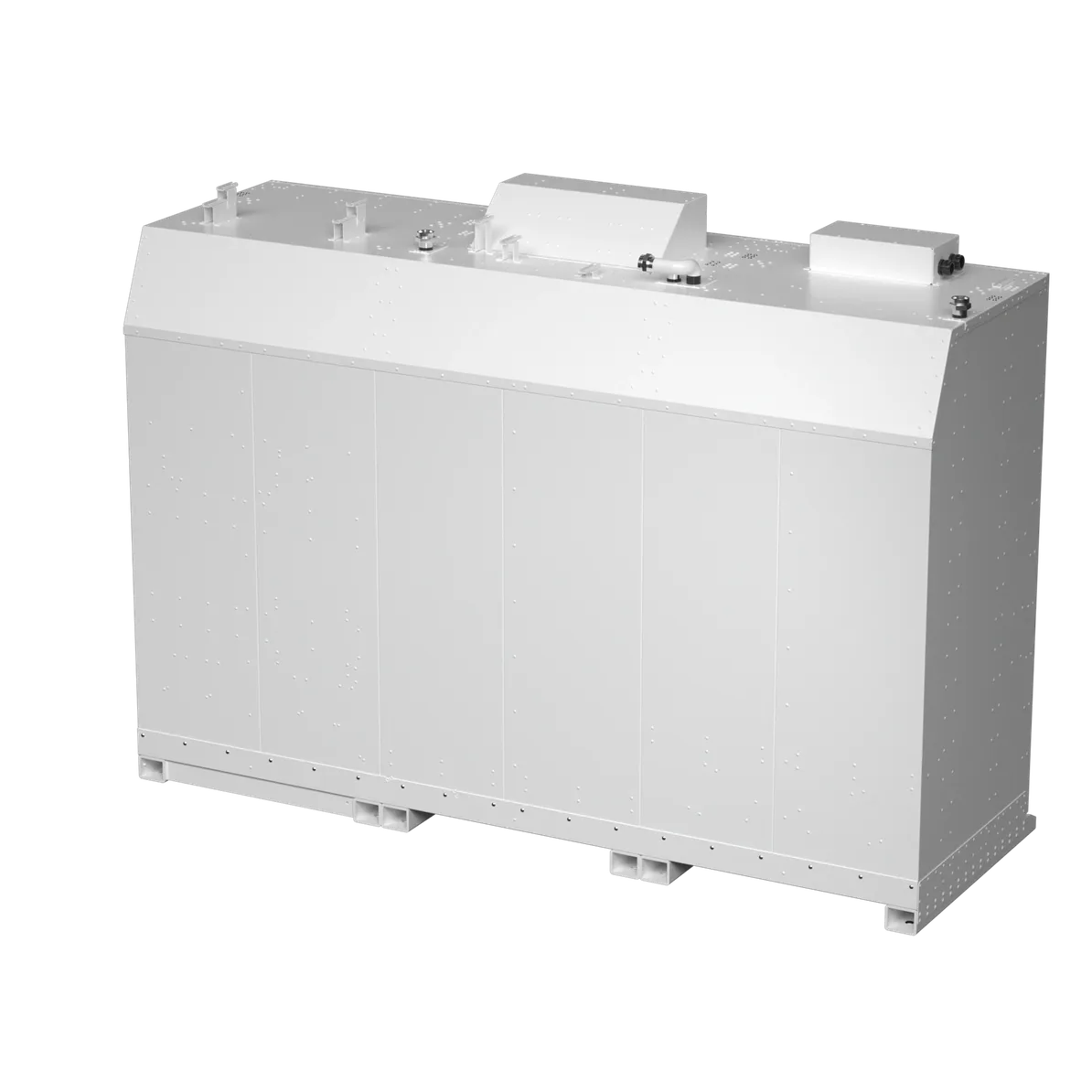 Traction Converter frame 55 of 174