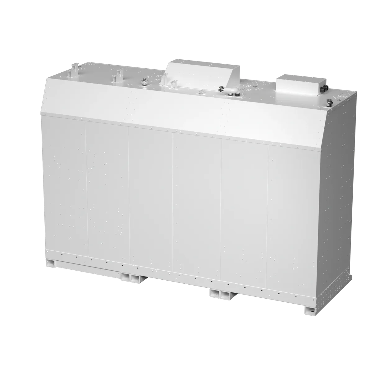 Traction Converter frame 56 of 174