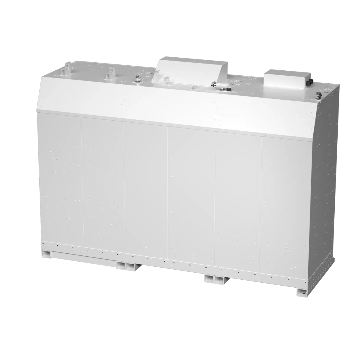 Traction Converter frame 58 of 174