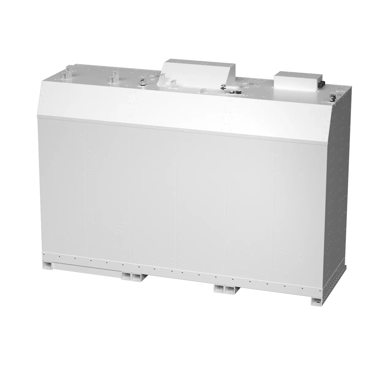 Traction Converter frame 59 of 174