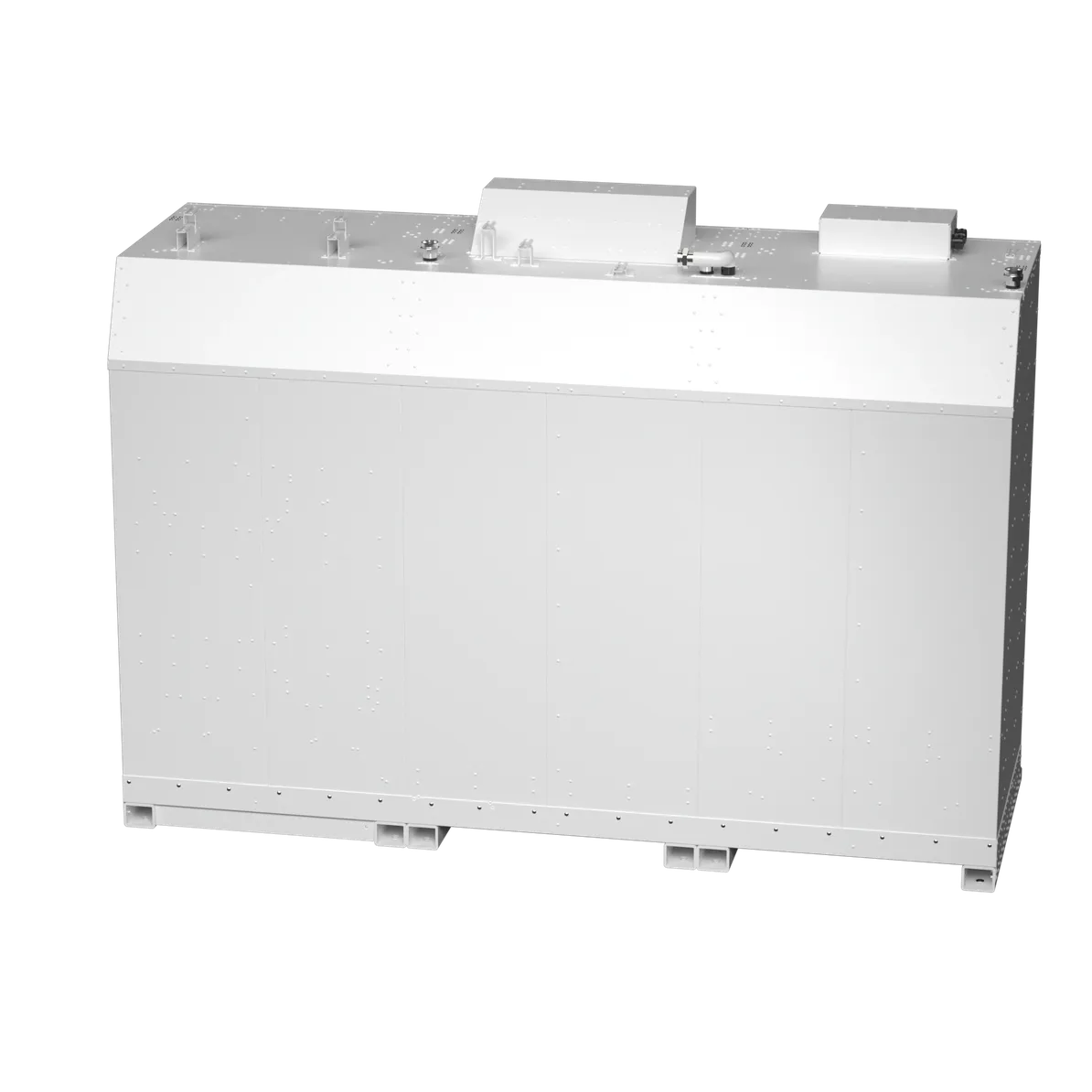 Traction Converter frame 63 of 174