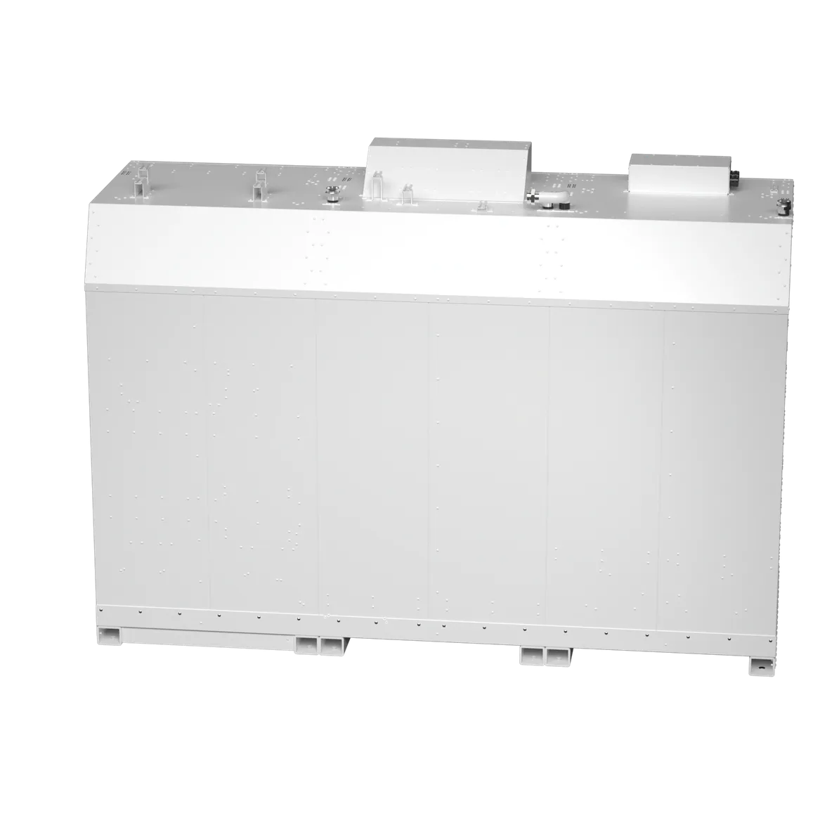 Traction Converter frame 65 of 174