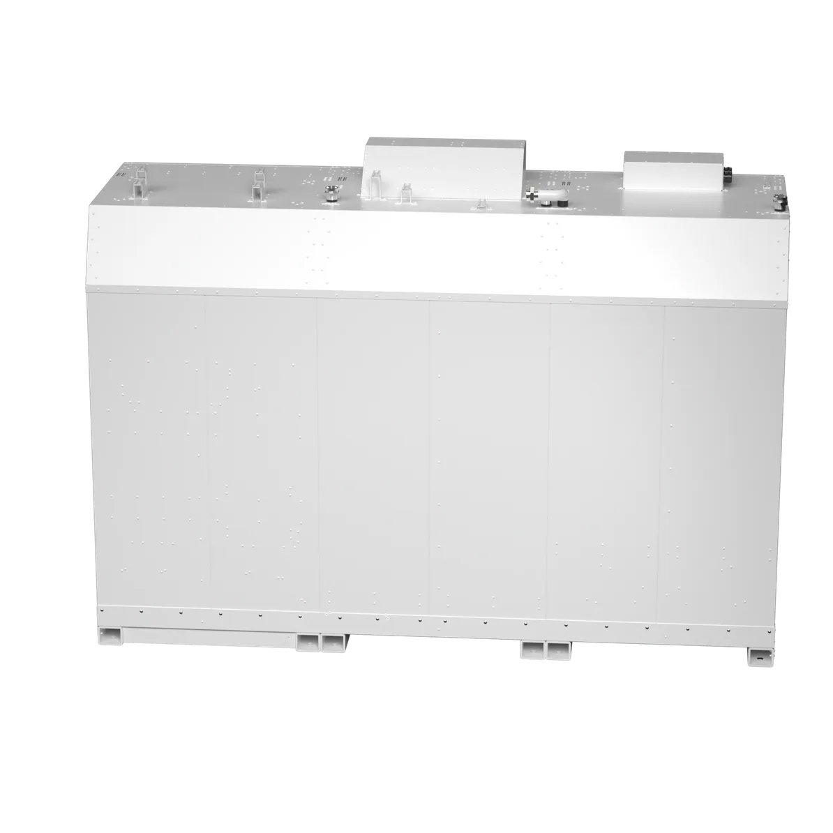 Traction Converter frame 66 of 174