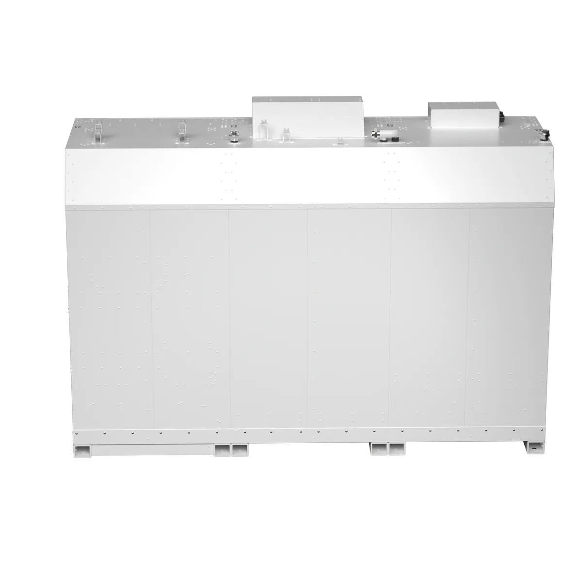 Traction Converter frame 69 of 174