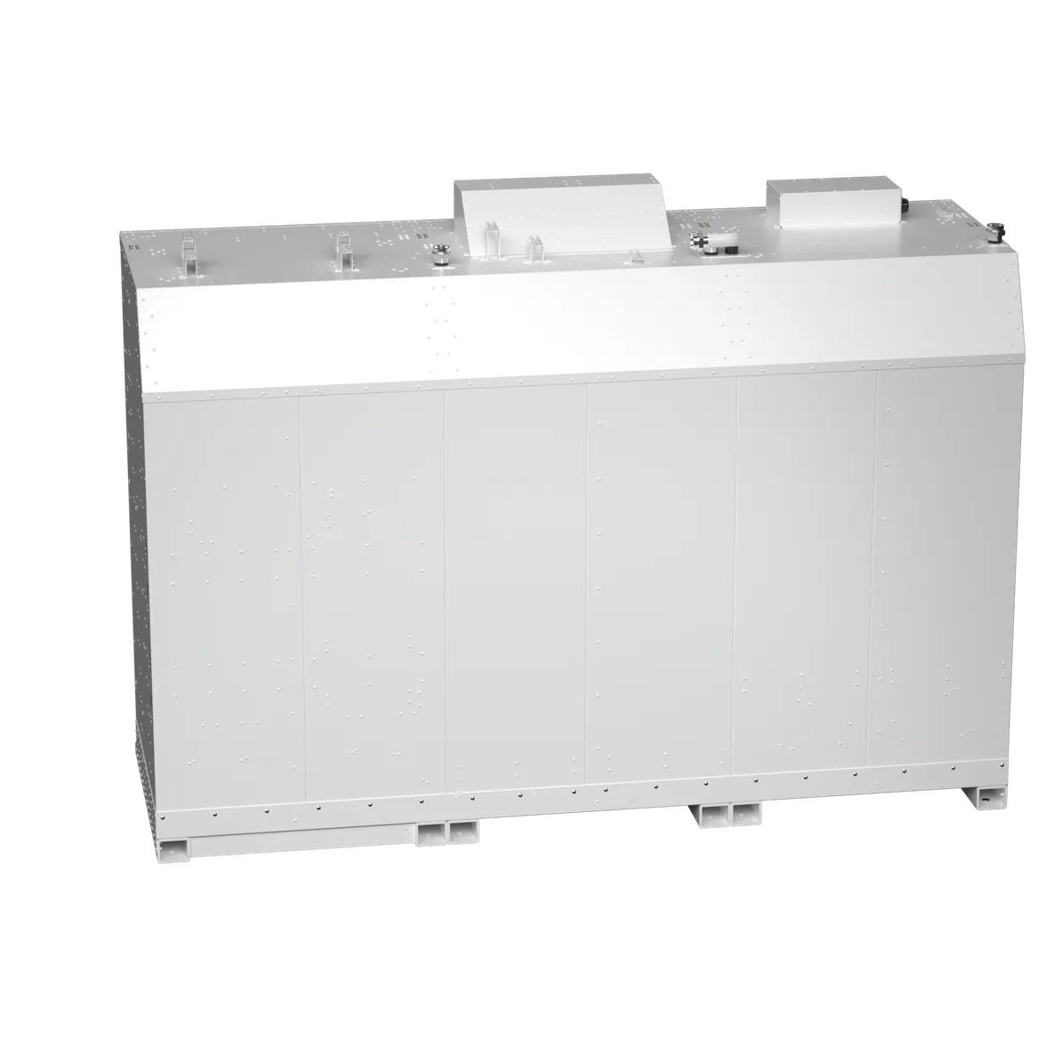 Traction Converter frame 73 of 174