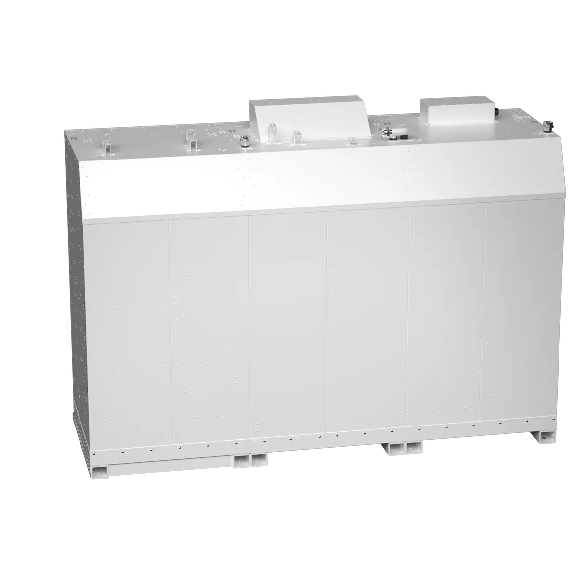 Traction Converter frame 74 of 174