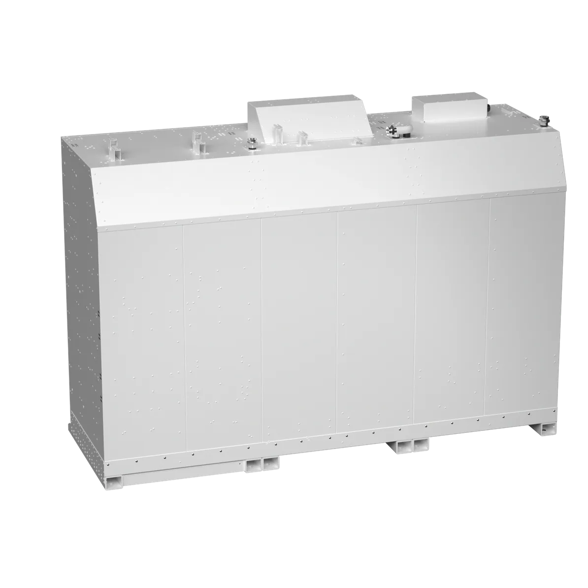 Traction Converter frame 77 of 174