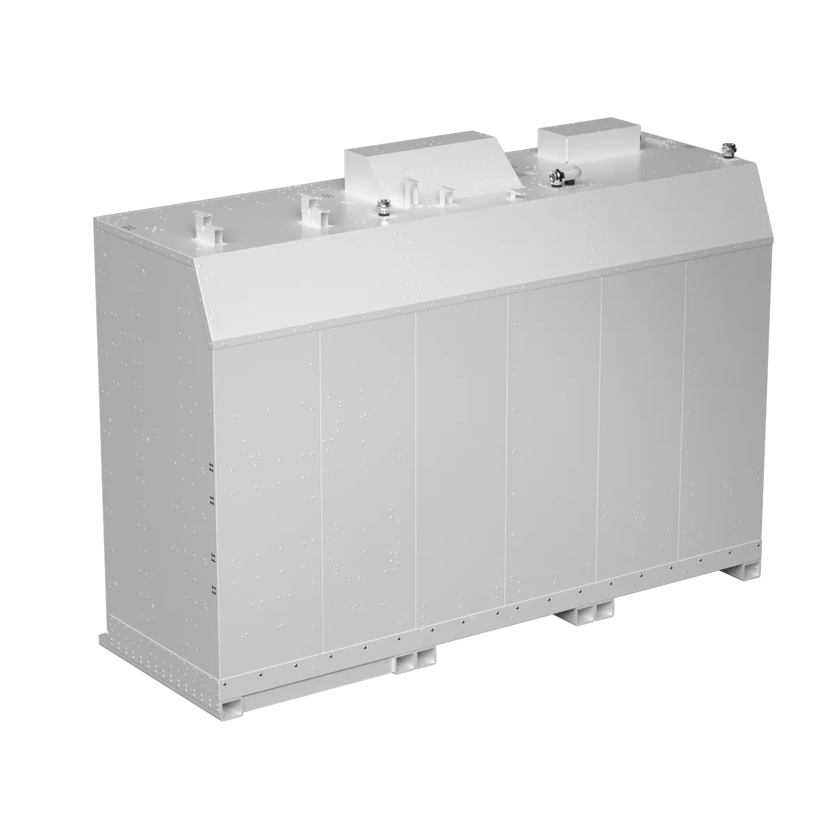 Traction Converter frame 85 of 174