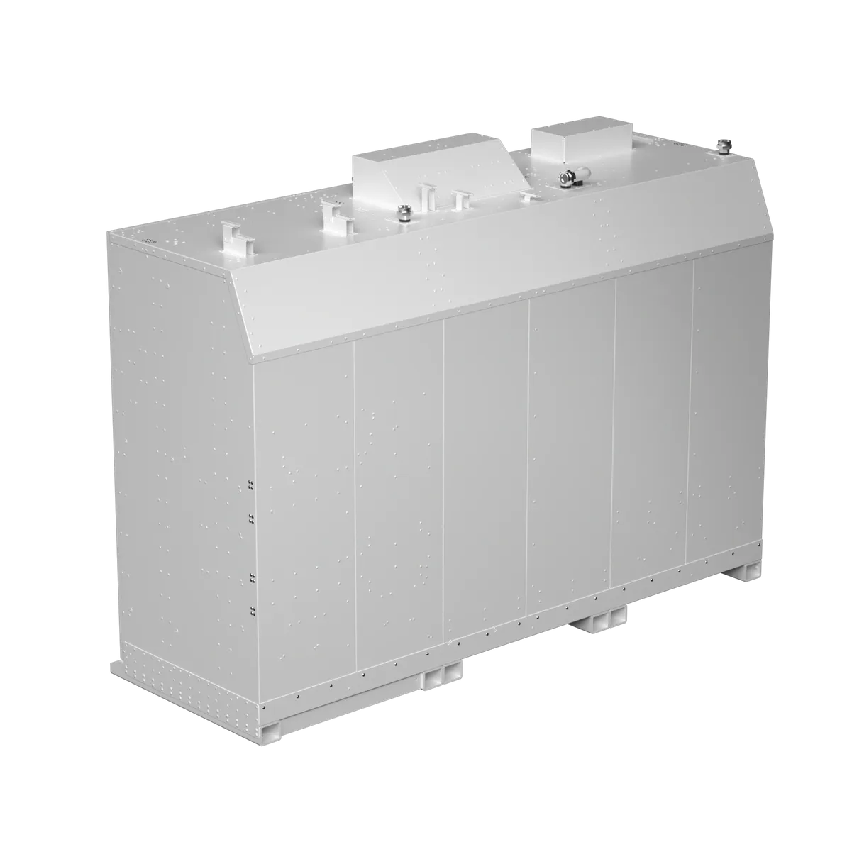 Traction Converter frame 88 of 174