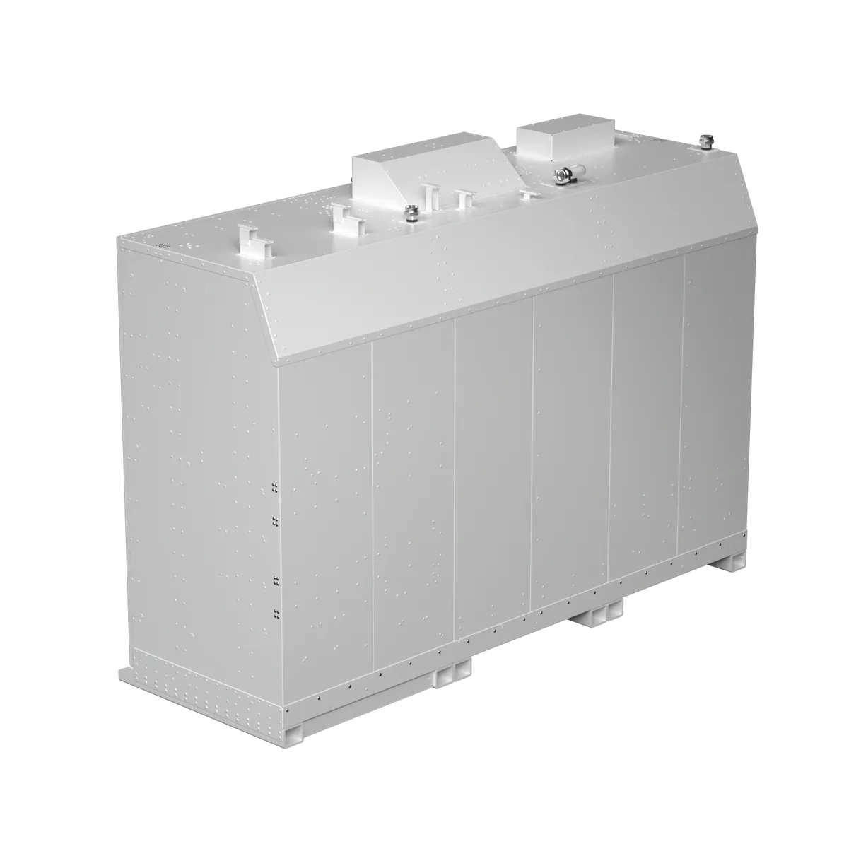 Traction Converter frame 90 of 174