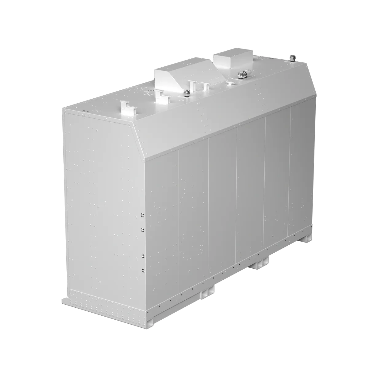 Traction Converter frame 94 of 174